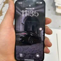 ایفون ۱۳نرمال