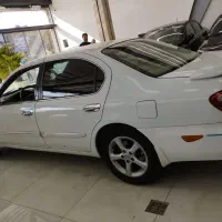 ماکسیما مدل ۸۹ بصورت نقدواقساط|خودرو سواری و وانت|یزد, |دیوار