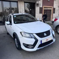 کوییک اس مدل ۴۰۱