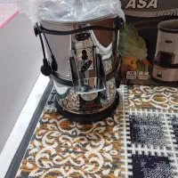 سبزی خرد کن|خردکن، آسیاب، غذاساز|رشت, سلیمانداراب|دیوار