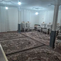 فروش-خانه-ویلایی