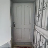 فروش درب چوبی همراه با چارچوب