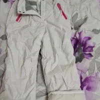 لباس زمستانه بچگانه|کفش و لباس بچه|کرمانشاه, |دیوار
