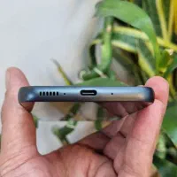 a54 samsung سامسونگ|موبایل|تهران, جردن|دیوار