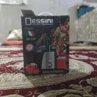 آب میوه گیر