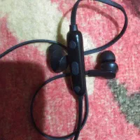 هدفون هندزفری بلوتوثی