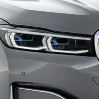 تعمیرات و شفاف سازی و رفع ماتی جراغ خودرو