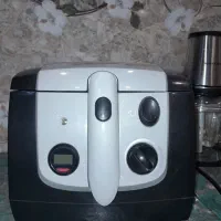 سرخ کن