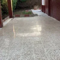 کفسابی و کف سابی و سنگ سابی|خدمات نظافت|امیدیه, |دیوار