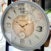 ساعت دیواری لنوو|ساعت دیواری و تزئینی|تبریز, |دیوار