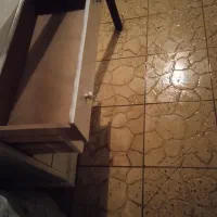 دراور جادار|جاکفشی، کمد، دراور|اردبیل, |دیوار