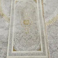 فرش9متری 1200شانه|فرش|اهواز, امانیه|دیوار