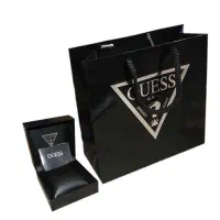 ساعت مچی مردانه گس U12604G2|ساعت|اهواز, گلستان|دیوار