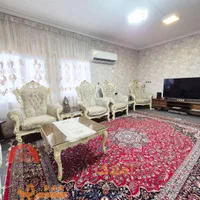 +*املاکـ نــبض شــهر*+ آپارتمان  ۸۲m  طبقه دوم|فروش آپارتمان|فومن, |دیوار
