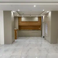 اجاره واحد ۱۶۵ متری در اسماییل بیگ