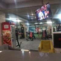 استخدام نیروی نظافت جهت باشگاه بدنسازی