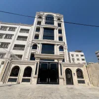 اجاره-واحد-77-کتر-فول-امکانات-حکمت