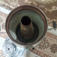 سماور