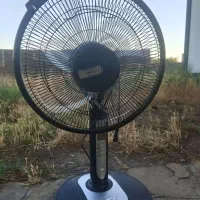 پنک برقی