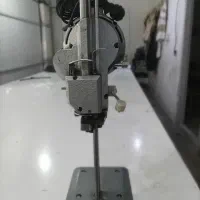 قیچی برقی عمود دایانگ سایز ۱۰