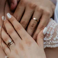 عکاسی و فیلمبرداری فروغ|خدمات پذیرایی، مراسم|زنجان, |دیوار