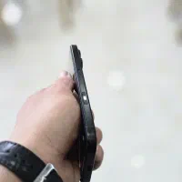 iphone 16promax zaa|موبایل|کهریزک, |دیوار