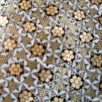 تخته نرد|صنایع دستی و سایر لوازم تزئینی|شیراز, میانرود|دیوار