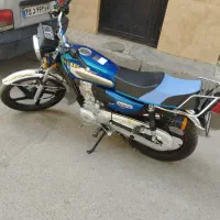 هندا باسل ۱۴۰۳