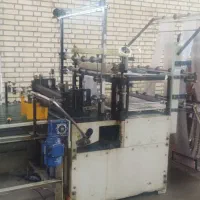 نیروی کار