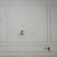 فروش ونصاب ماربل شیت قرنیز ترمووال بین کابینتی|خدمات پیشه و مهارت|مهدی شهر, |دیوار