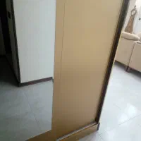 کسی همخونه میخواد