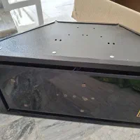 هود توکار|هود|رباطکریم, رباطکریم|دیوار