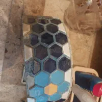 حوض آب|صنایع دستی و سایر لوازم تزئینی|تهران, تهرانسر غربی|دیوار