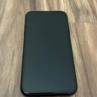 اپل iPhone XR با حافظهٔ ۱۲۸ گیگابایت|موبایل|تهران, امیرآباد|دیوار