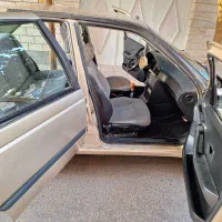 پژو405 مدل 84 بسیار سالم|خودرو سواری و وانت|تهران, شهید رجایی|دیوار