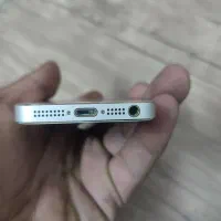 ایفون 5s|موبایل|بیرجند, |دیوار