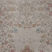 فرش 9 متری|فرش|گلبهار, شهر جدید گلبهار|دیوار