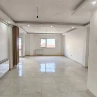 واحد 95 متری/سند دار دو خواب/ سعدی