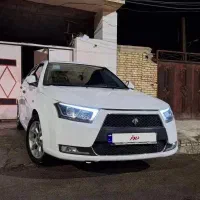 دنا توربو اتومات 1402