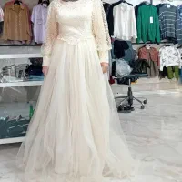 لباس مجلسی شیک