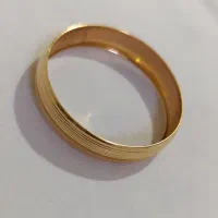 النگو تک پوش دره شهر