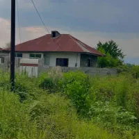 خانه-محوطه-کلنگی-قابل-بازسازی