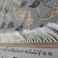 فرش کارخانه دزفول|فرش|دزفول, |دیوار