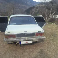 پیکان مدل 1379|خودرو کلاسیک|رحیمآباد, |دیوار