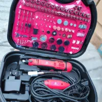 فرز مینیاتوری ۲ موتوره|ابزارآلات|تهران, حسن‌آباد|دیوار