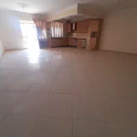 ویلا-250-متر-زمین-سند-6-دانگ-پزشکان