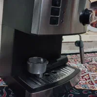 قهوه ساز