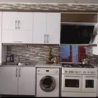 منزل شیک ودربست بدون پله درمرکزشهرباپکیج وشوفاژ|اجارهٔ کوتاه‌مدت آپارتمان و سوئیت|کاشان, لتحر|دیوار