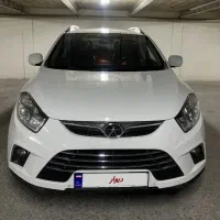 جک s5 / مدل ۱۴۰۲ / اقساط بانکی