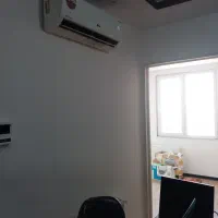 فروش آپارتمان ۵۰ متری مهرشهر خ ولیعصر|فروش آپارتمان|کرج, احدآباد|دیوار